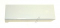 Miele Casing Cover - Cover Screw